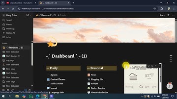 How To Market Notion Templates