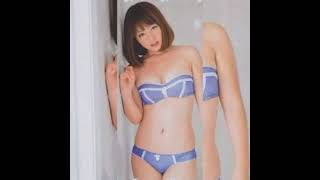 磯山さやかちゃん。