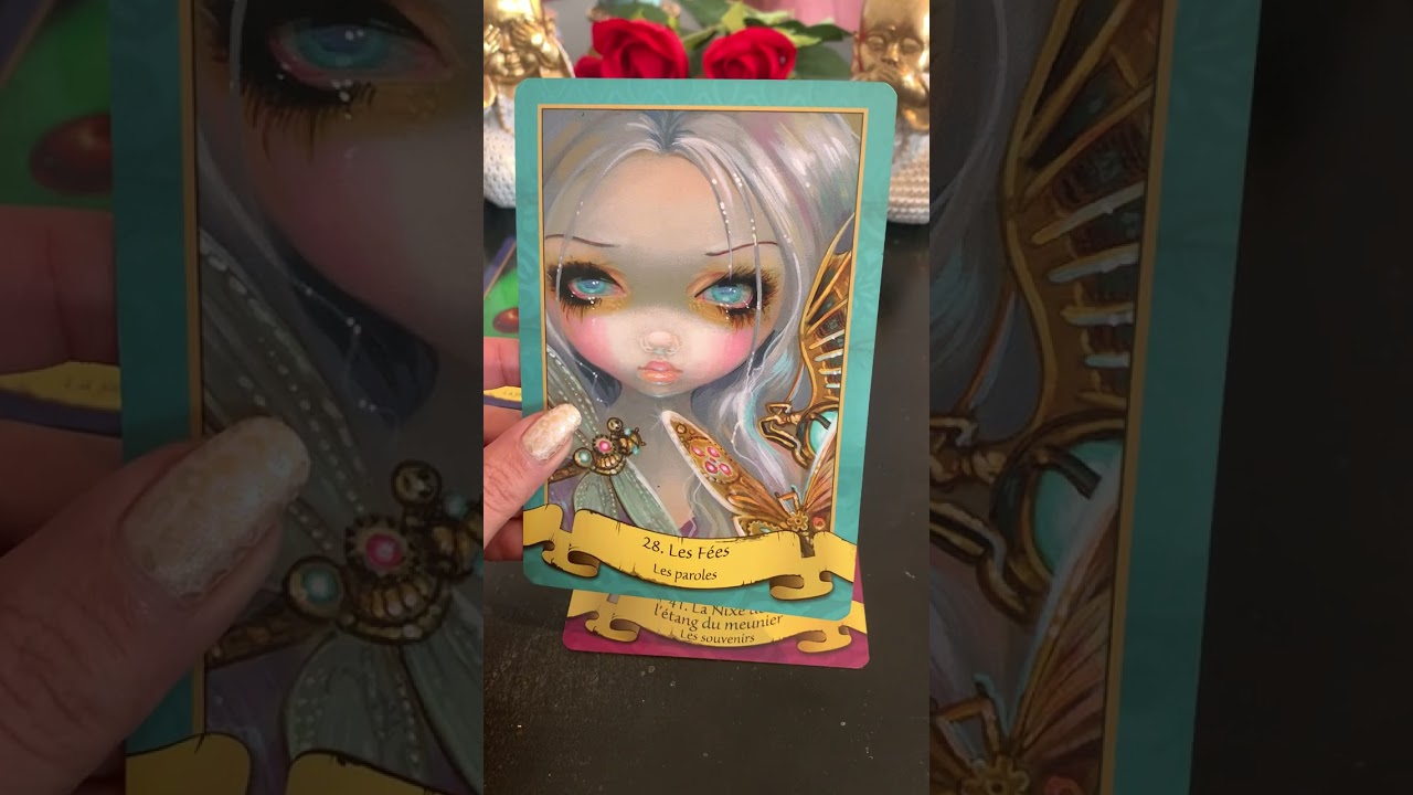 Cette personne réalise enfin que tu étais son évidence… et ça la détruit 💔