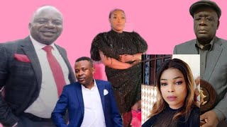 Bitumba Somo Ya Kulutu Elombe Na Masumu Likambu Na Enveloppe Ebomi Mboka