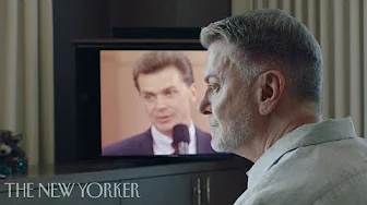 An Investment Strategy That Profited from AIDS Deaths | “Cashing Out” | The New Yorker Documentary