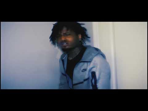 YhapoJJ - It’s Okay (Official Music Video)