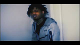 YhapoJJ - It’s Okay (Official Music Video)