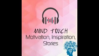 MIND TOUCH