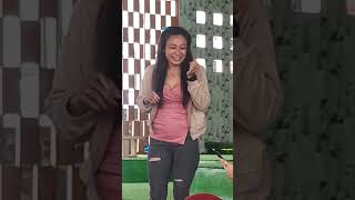 Kamera Nakal Terlihat Jelas Buahnyanyanyi