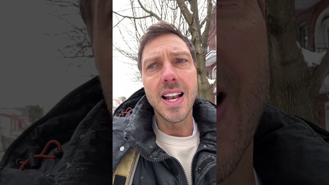 Est-ce qu’on doit se débarrasser des émotions dérangeantes?  #méditation #pleineconscience