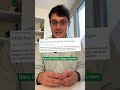 ERNEUERBARE IN DEN CHARTS