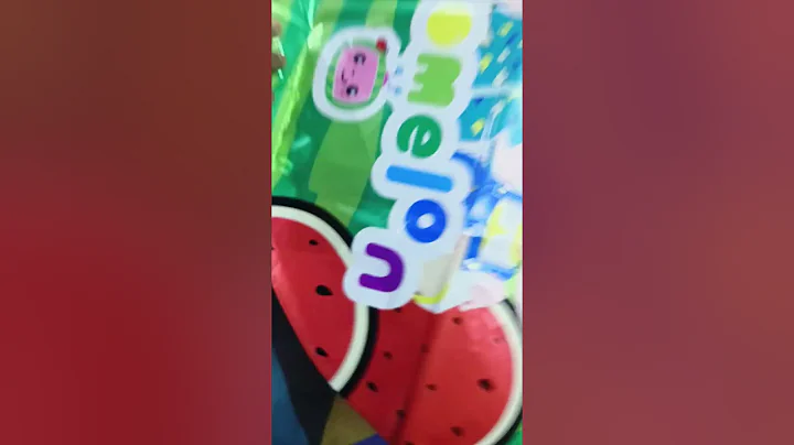 Firstcry online shopping 🛍️ birthday 🎂 balloons 🎈 review #shorts