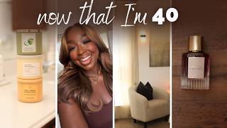 I'M ALMOST 200LBS, KEEPING YOUR CRACK CLEAN, SCLEROTHERAPY, TIRZEPATIDE UPDATE, COOKING FRIED RICE