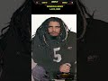 "JAMES MUNKY SHAFFER" (BIRTH) - JUNE 06, 1970 - Today he turns 53 years old