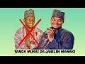 YANDA MUKAI DA JAHILIN MAWAKI TIN FARKO YANDA MUKAI DA JAHILIN MAWAKI TIN FARKO