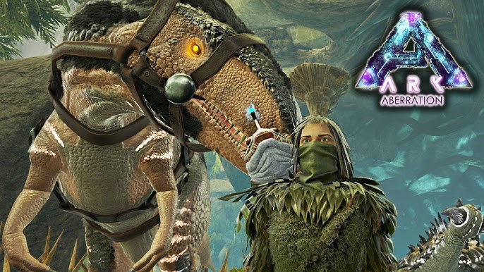 Вагинальды разряд созылады