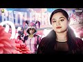 BGMI LIVE TEAMCODE W DIYA PLAYS #bgmi #girlgamer #live