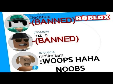 Rez B Roblox