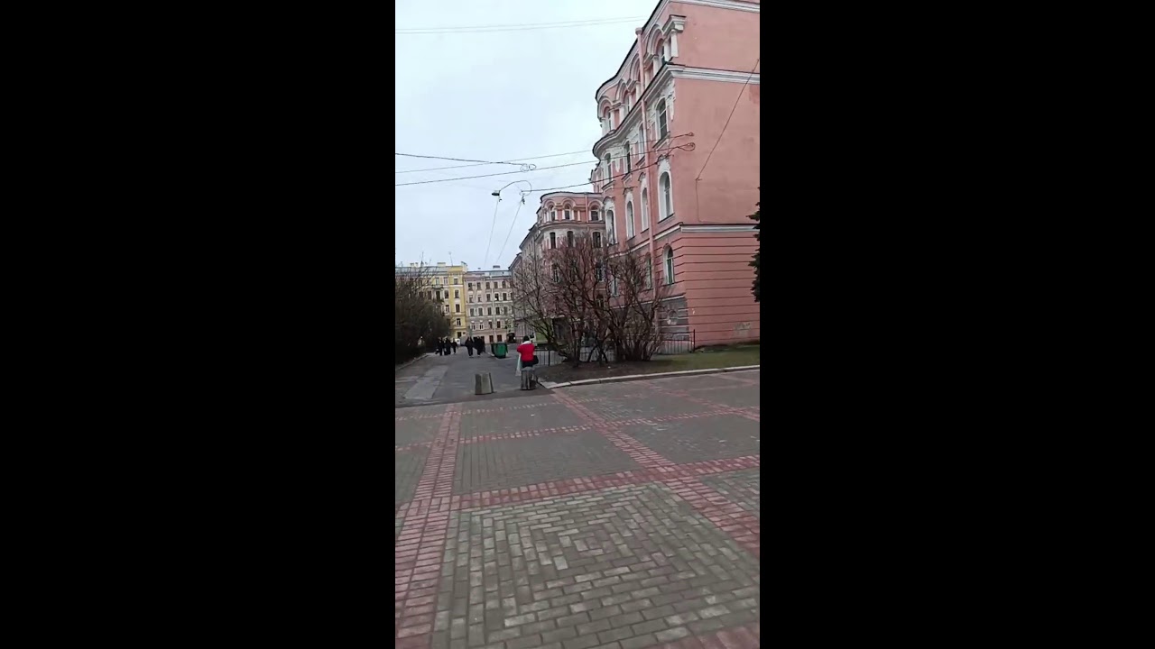 Экспедиционный Клуб Лиды Соловьевой в прямом эфире!