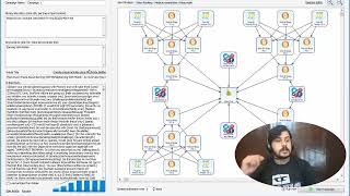 Money Robot Submitter | Start a Campaign Tutorial | URDU  and HINDI | IN 2022