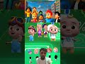 Bebefinn J Vs D Billions Nursery RhymesDame Tu Cosita Damitucosita Vladandnikit 709 Bebefinn J Vs D Billions Nursery RhymesDame Tu Cosita Damitucosita Vladandnikit 709