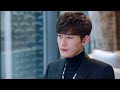 New Korean mix Hindi songs 2021 💗 Korean love Story 💗 Çin Klip 💕 Lovely Vibes 💓