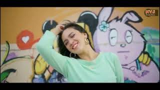 KEMBANG KEMBANG cipt. NOVA jie ( official Music Video )