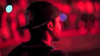 Hennessy Film Series Featuring Nas & Boog145_Radio-Worldwide Wild Rabbit Chase Paris-