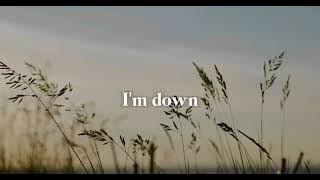 Owa Marco Can I be him