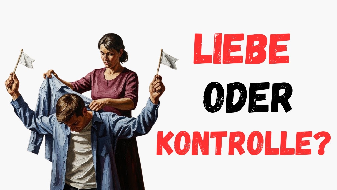 Suchst du einen Mann oder ein Projekt? Die Psychologie der 