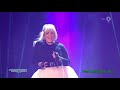 Maite Kelly - Die Liebe siegt sowieso (Schlagerboom 20.10.2018)