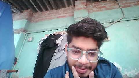 MY FIRST VEDIO | GATE CSE 2026