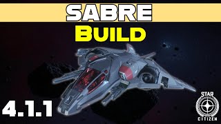 Aegis Sabre Ship Build Guide - Star Citizen 4.1.1
This is a ship build guide for the Aegis Sabre in Star Citizen 4.1.1. We go over what we think are the best components and weapons you can use on your ship. If you have any questions please comment below!
Sabre BUYABLE list https://i.postimg.cc/vTr6BWTP/Sabre-Buyable.png
Sabre NOT BUYABLE list https://i.postimg.cc/G3GDq1Kk/Sabre-NOT-buyable-list.png
Discord:
https://discord.gg/rWefDjr7Qt
#starcitizen #starcitizengameplay Aegis Sabre Ship Build Guide - Star Citizen 4.1.1