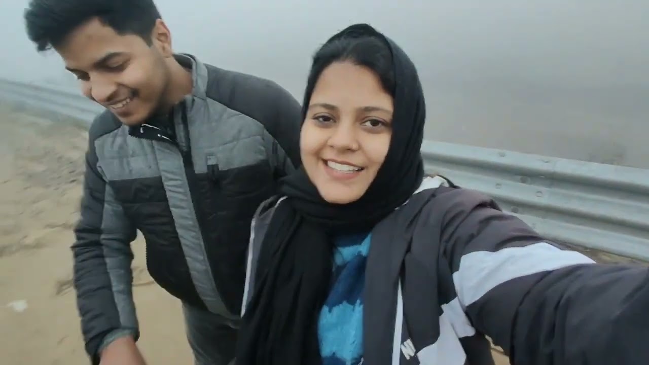 Rishikesh trip vlog part 1st 
