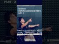 тАЬOld Is Gold But Make It Groove ЁЯФе Kishore Kumar Like YouтАЩve Never Heard Before Remixvibes Dj тАЬOld Is Gold But Make It Groove ЁЯФе Kishore Kumar Like YouтАЩve Never Heard Before Remixvibes Dj