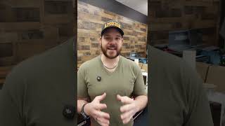 Channel Update | Maker Foundry is LIVE! - Use code FOUNDRY 10 for launch week deals!