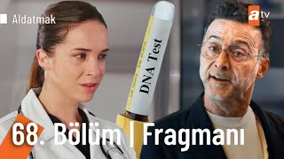 İpek Hanımın Bebeği Sizden Değil! | Aldatmak 69. Bölüm Fragmanı