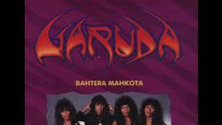 Garuda  - Bumi kian lena