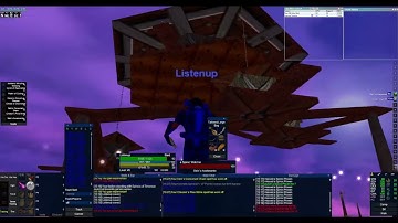 EverQuest Project Quarm | Bard Lvl 45 | Ep. 2 | Timorous Deep | Swarm Kiting Spirocs