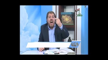 فضل قراءة سورة ابراهيم وسورة الحجر يوم الجمعة