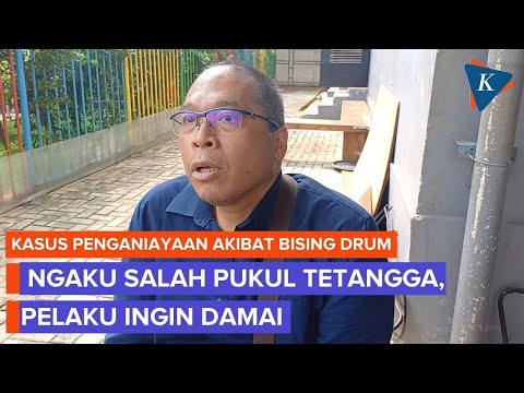 Lagu Idgitaf Yang Lagi Viral di Tiktok - Satu-satu - Synchronize Fest 3 September 2023