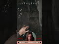When The Bombs Are so Easy You Don't Need to Shoot - Hunt: Showdown 1896