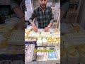 imitation Jewellery Wholesale