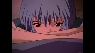 【﻿ｌｏｆｉ】ｗｈａｔ　ｍｅａｎｉｎｇ Net Worth