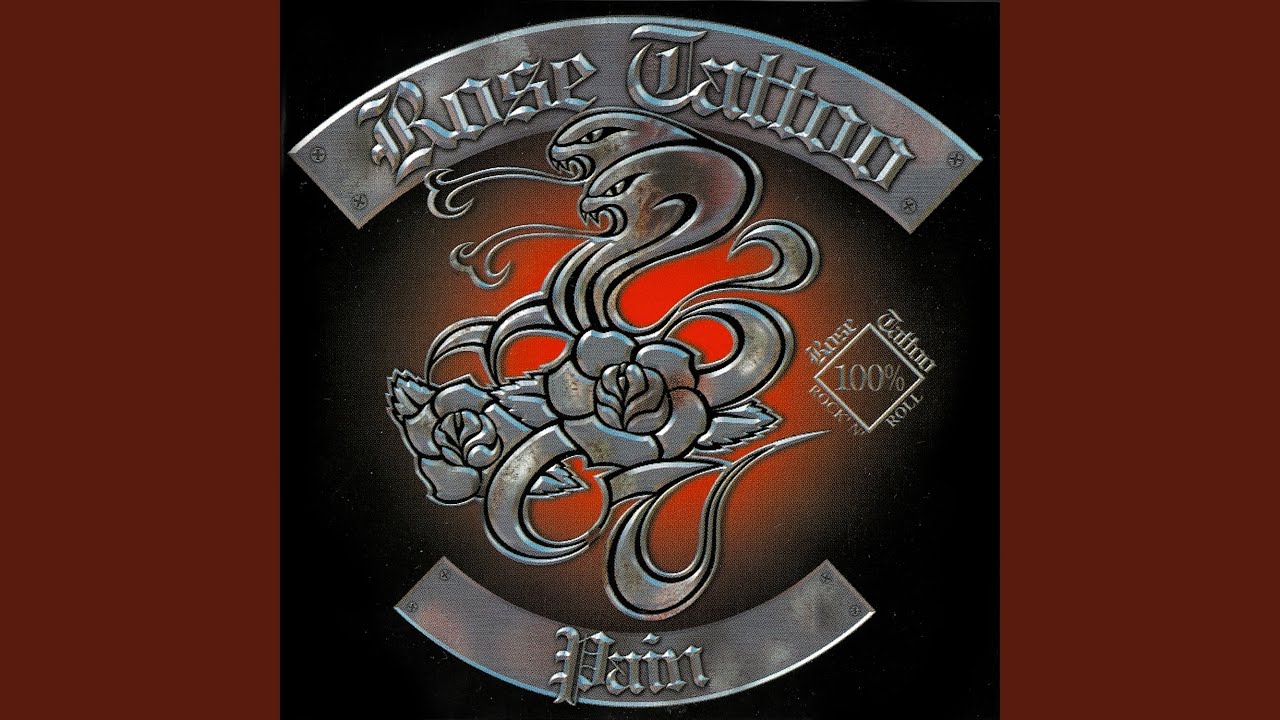 Watch Union Man on YouTube Watch Union Man on YouTube