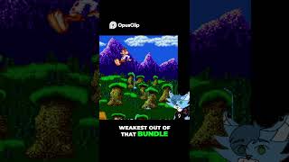 Old Pokemon Games  Why We Keep Coming Back #gaming #retroconsole #retrogaming #games #retrogameroom