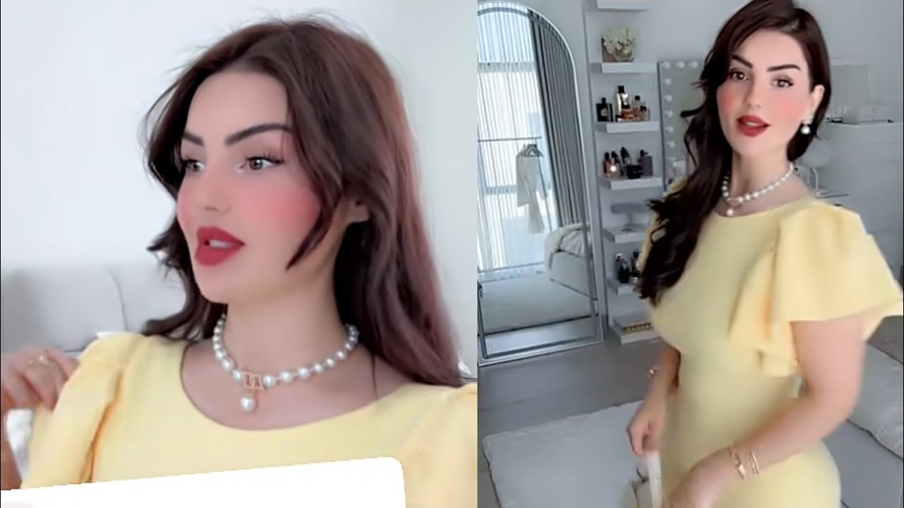 ‏أجواء العيد ‏عائلة عصام ونور ❤️☀️￼