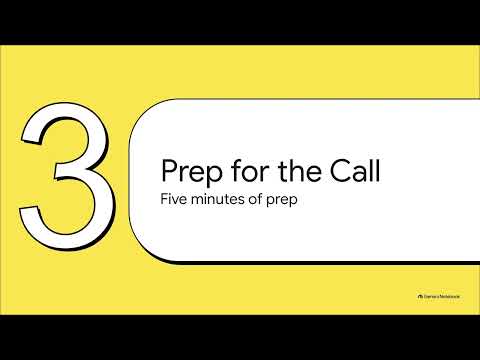 How to Practice English Speaking on Video Calls: Tips for Your First Call