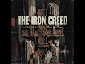 The Iron Creed | shamisen x j-rock | #desarrollodesoftware #musica #cover #developerlife #git