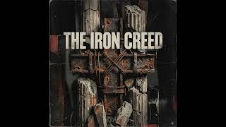 The Iron Creed | shamisen x j-rock | #desarrollodesoftware #musica #cover #developerlife #git