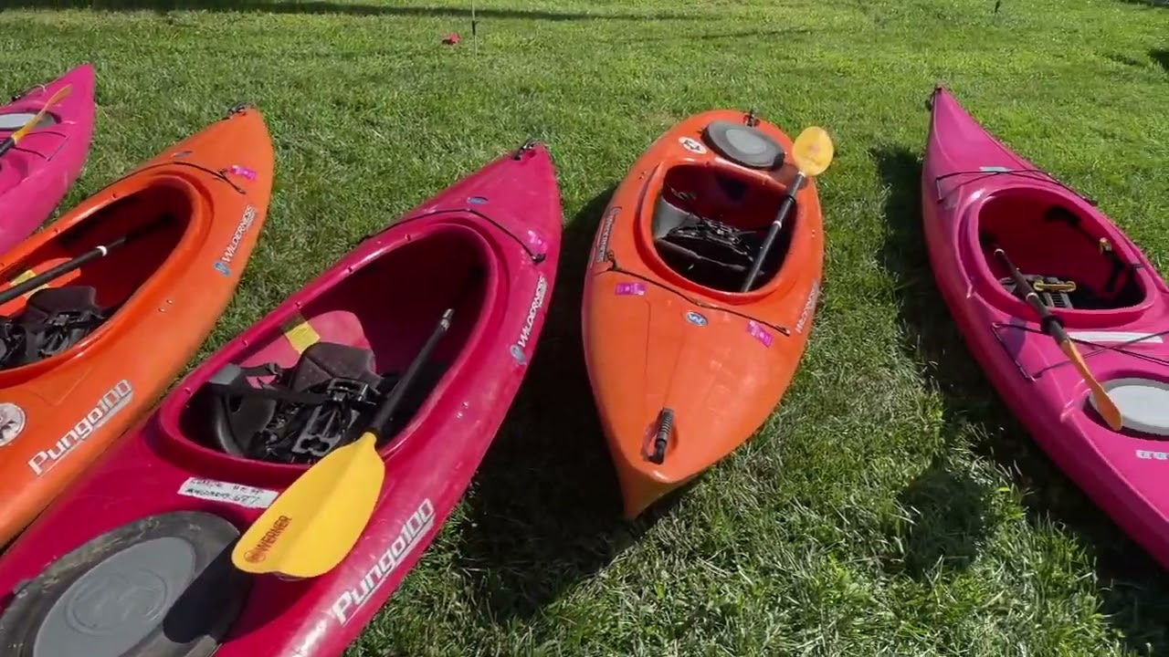 The Transformative Power of Special Olympics: A Chat with Jim Schmutz