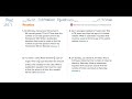 Write subtraction equation