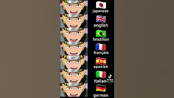 صوت ناروتو يقول ساسكي على صوت الدول انمي نطالب بطرد الاوتاكو لليابان ناروتو اوتاكو للابد 