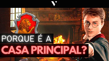 Quem é de Corvinal e?